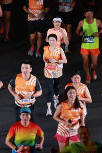 BIB: 22867, 29399, 43913
                            <button type="button" onclick="openModal(23170516)" class="btn btn-primary btn-sm float-right btn-popup" data-toggle="modal" data-target=".modal-high-quality">
                        <i class="fas fa-shopping-cart"></i> Add to Cart
                    </button>
                                            <button type="button" onclick="isThisMe(23170516, true)" class="btn btn-success btn-sm float-right btn-popup btn-isme hidden" data-toggle="tooltip" data-placement="bottom" title="นี่คือรูปของคุณใช่ไหม คลิกที่นี่เพื่อเอาเข้าอัลบั้ม">
                        <i class="fas fa-plus"></i> Add to album
                    </button>
                    <button type="button" onclick="isThisMe(23170516, false)" class="btn btn-warning btn-sm float-right btn-popup btn-isnotme hidden">
                        <i class="fas fa-ban"></i> Remove from album
                    </button>